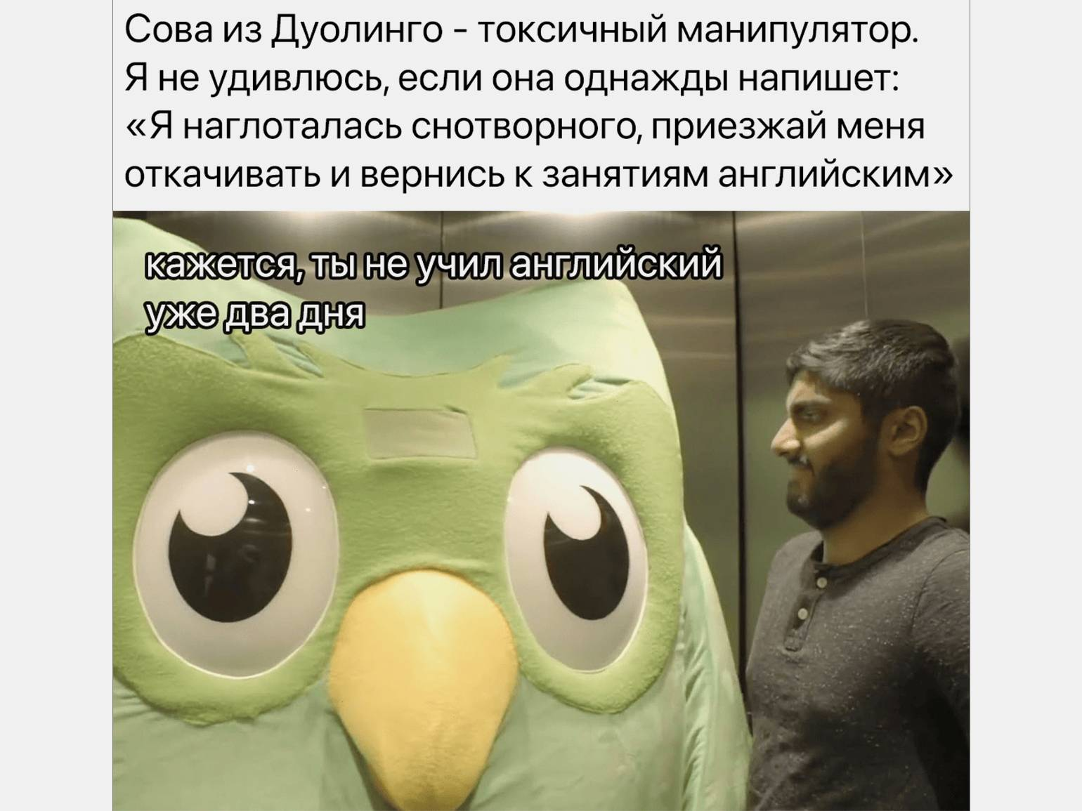 Топ 15 нейросетей для учебы в 2026 году: ИИ для студентов-школьников - 16 Топ 15 нейросетей для учебы в 2026 году: ИИ для студентов-школьников - 16