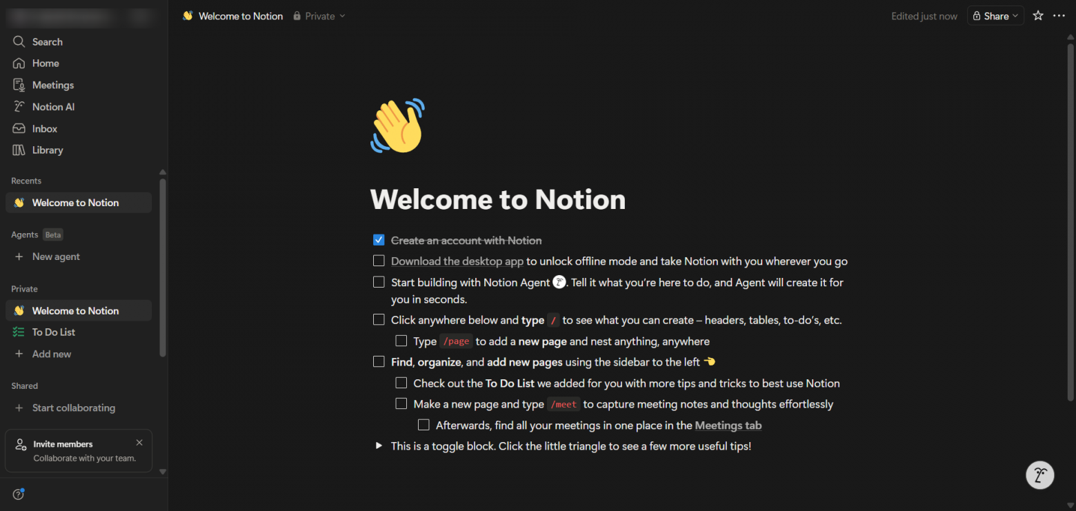 Топ 15 нейросетей для учебы в 2026 году: ИИ для студентов-школьников - 17 Топ 15 нейросетей для учебы в 2026 году: ИИ для студентов-школьников - 17