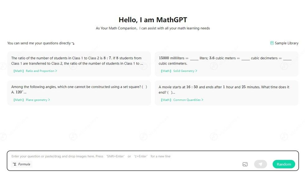 Топ 15 нейросетей для учебы в 2026 году: ИИ для студентов-школьников - 8 Топ 15 нейросетей для учебы в 2026 году: ИИ для студентов-школьников - 8