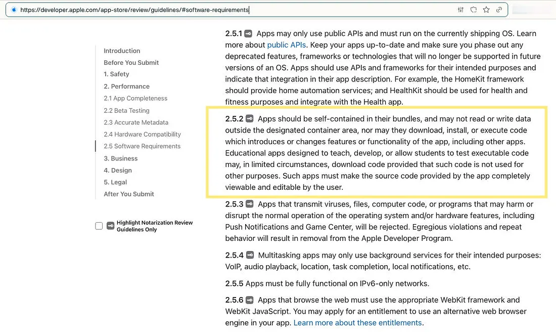 Apple удалила ИИ-приложения, CEO Epic в бешенстве, и вот почему это лучшее, что случилось с вашим iPhone - 2