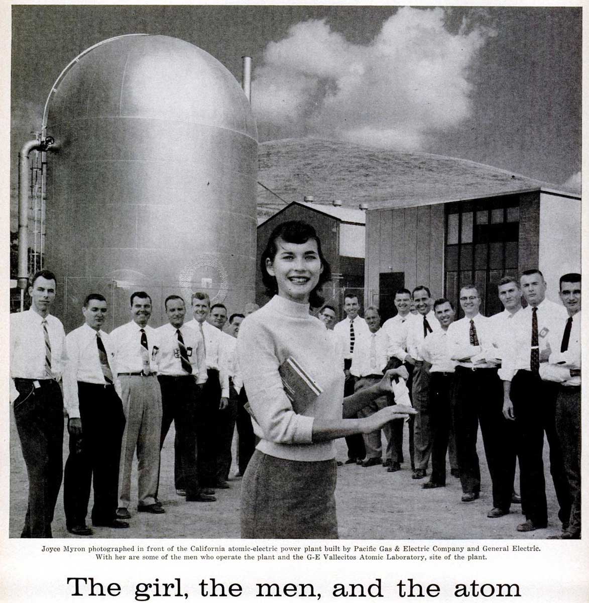 Гаражная вера или почему Одним всё, а другим ничего. Обзор книги Малкольма Гладуэлла «Гении и аутсайдеры». Часть I-III - 10