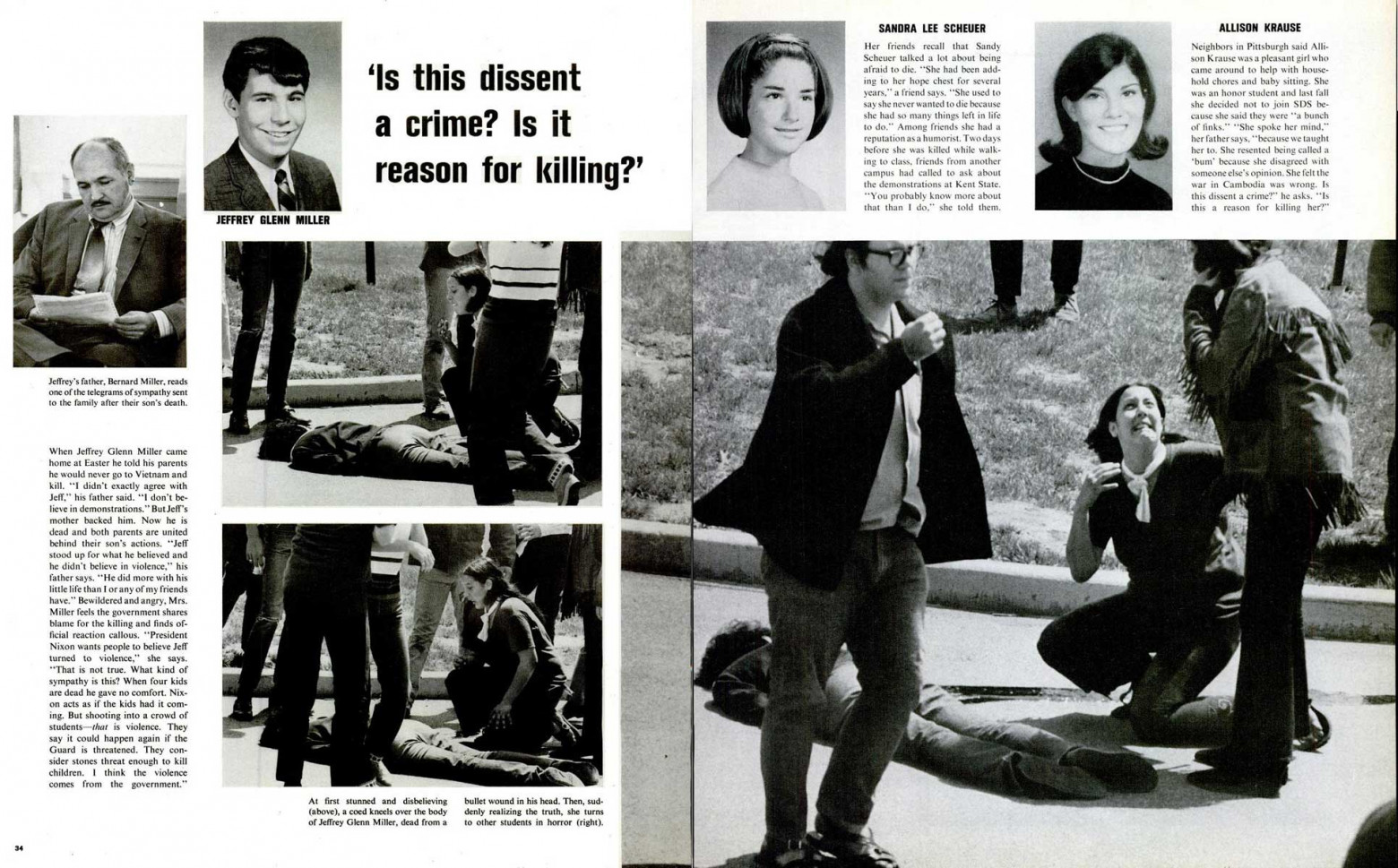 Гаражная вера или почему Одним всё, а другим ничего. Обзор книги Малкольма Гладуэлла «Гении и аутсайдеры». Часть I-III - 12