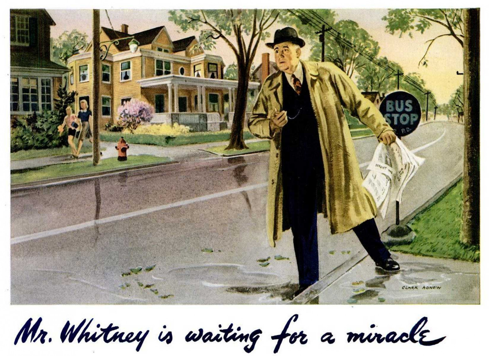 Гаражная вера или почему Одним всё, а другим ничего. Обзор книги Малкольма Гладуэлла «Гении и аутсайдеры». Часть I-III - 14