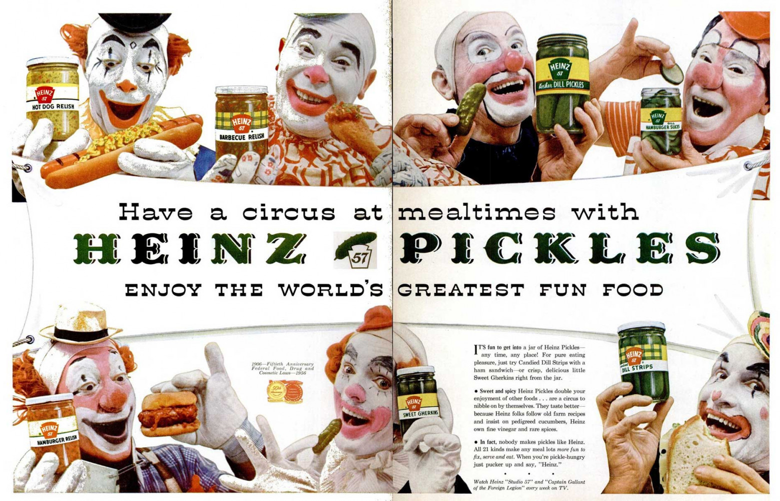 Гаражная вера или почему Одним всё, а другим ничего. Обзор книги Малкольма Гладуэлла «Гении и аутсайдеры». Часть I-III - 15