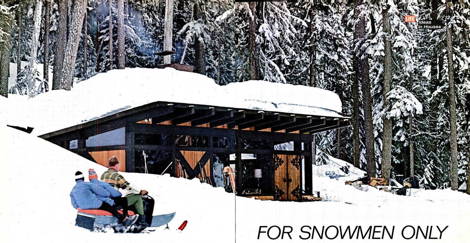 Гаражная вера или почему Одним всё, а другим ничего. Обзор книги Малкольма Гладуэлла «Гении и аутсайдеры». Часть I-III - 16