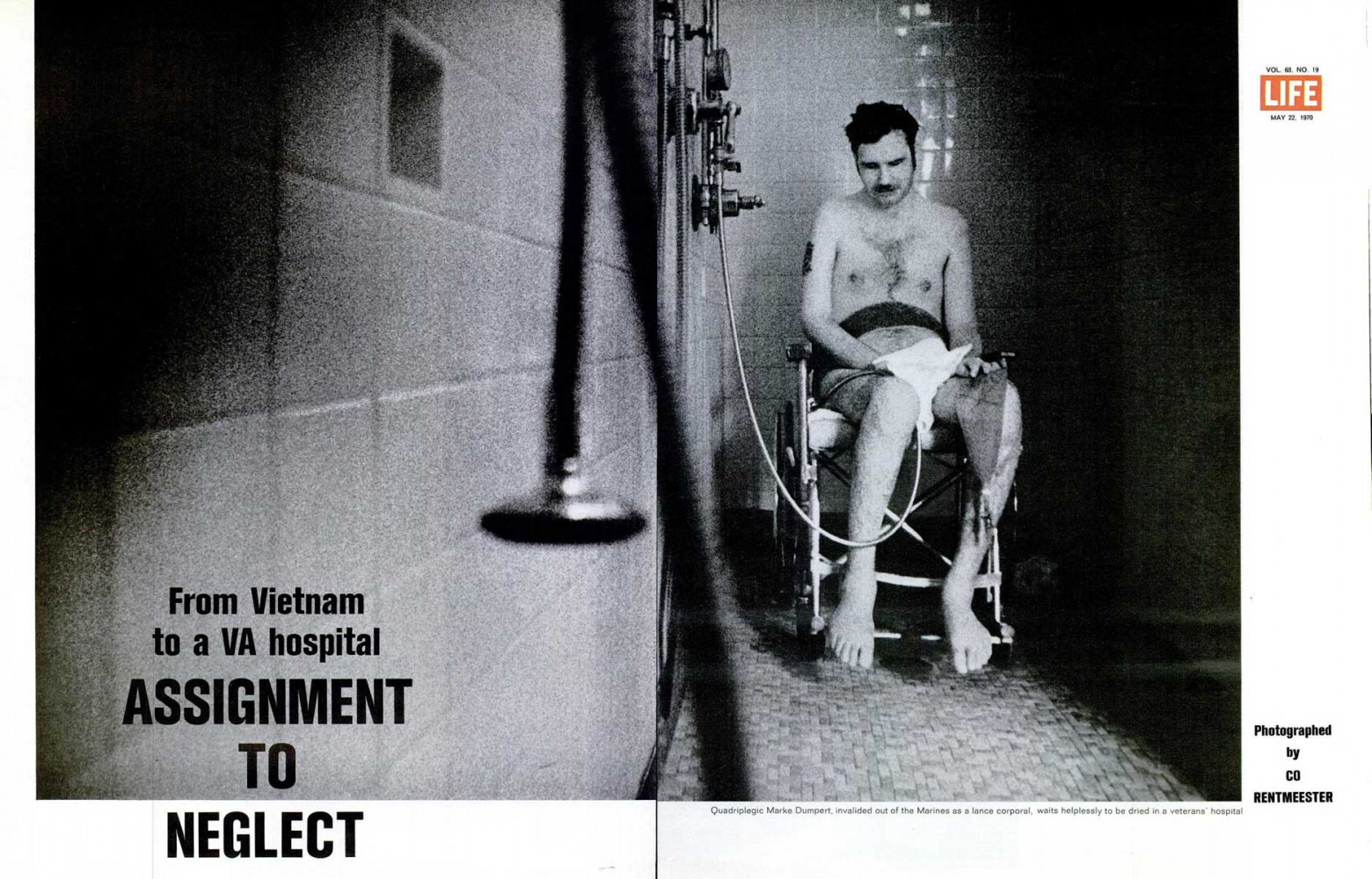 Гаражная вера или почему Одним всё, а другим ничего. Обзор книги Малкольма Гладуэлла «Гении и аутсайдеры». Часть I-III - 4