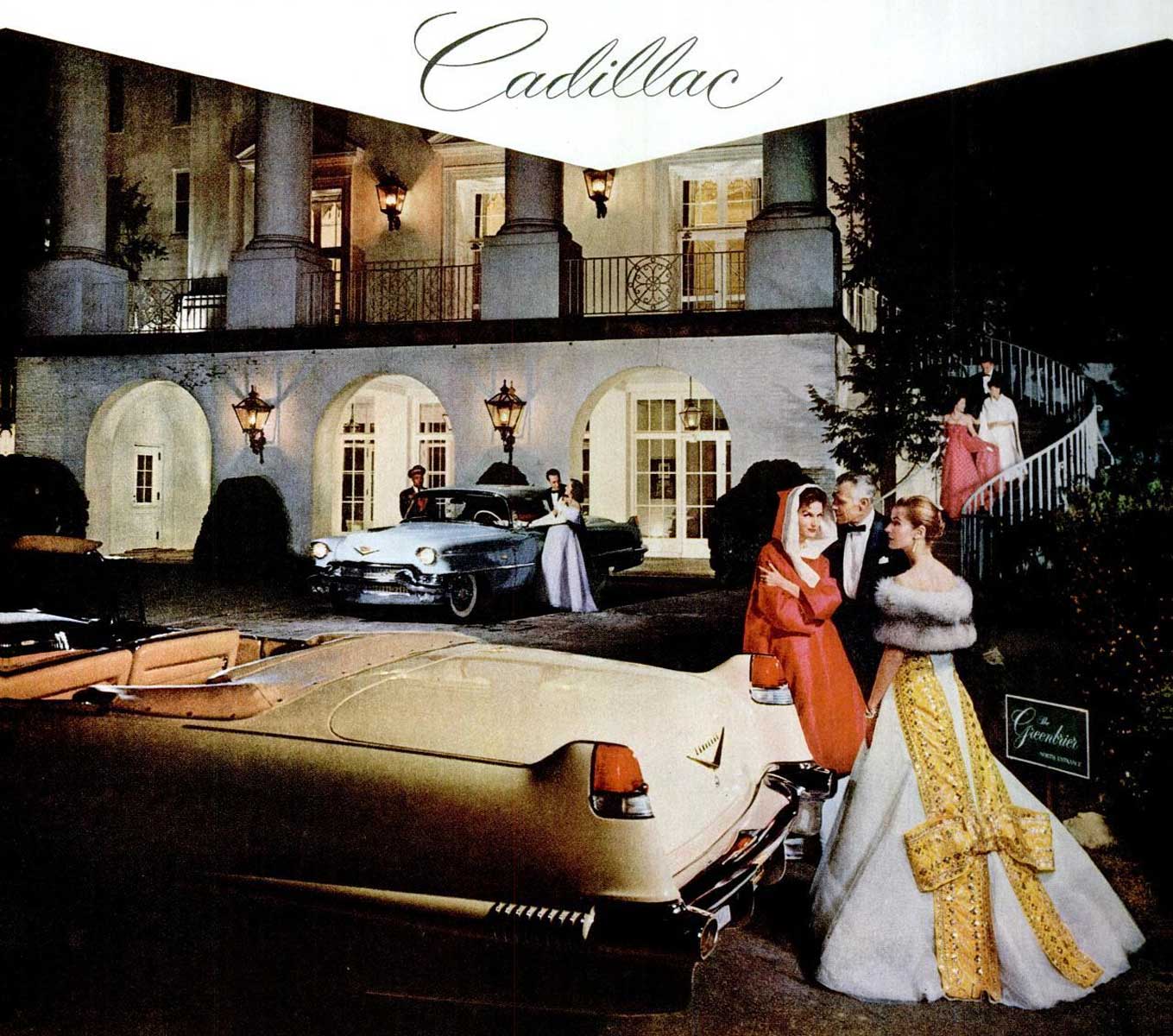 Гаражная вера или почему Одним всё, а другим ничего. Обзор книги Малкольма Гладуэлла «Гении и аутсайдеры». Часть I-III - 8