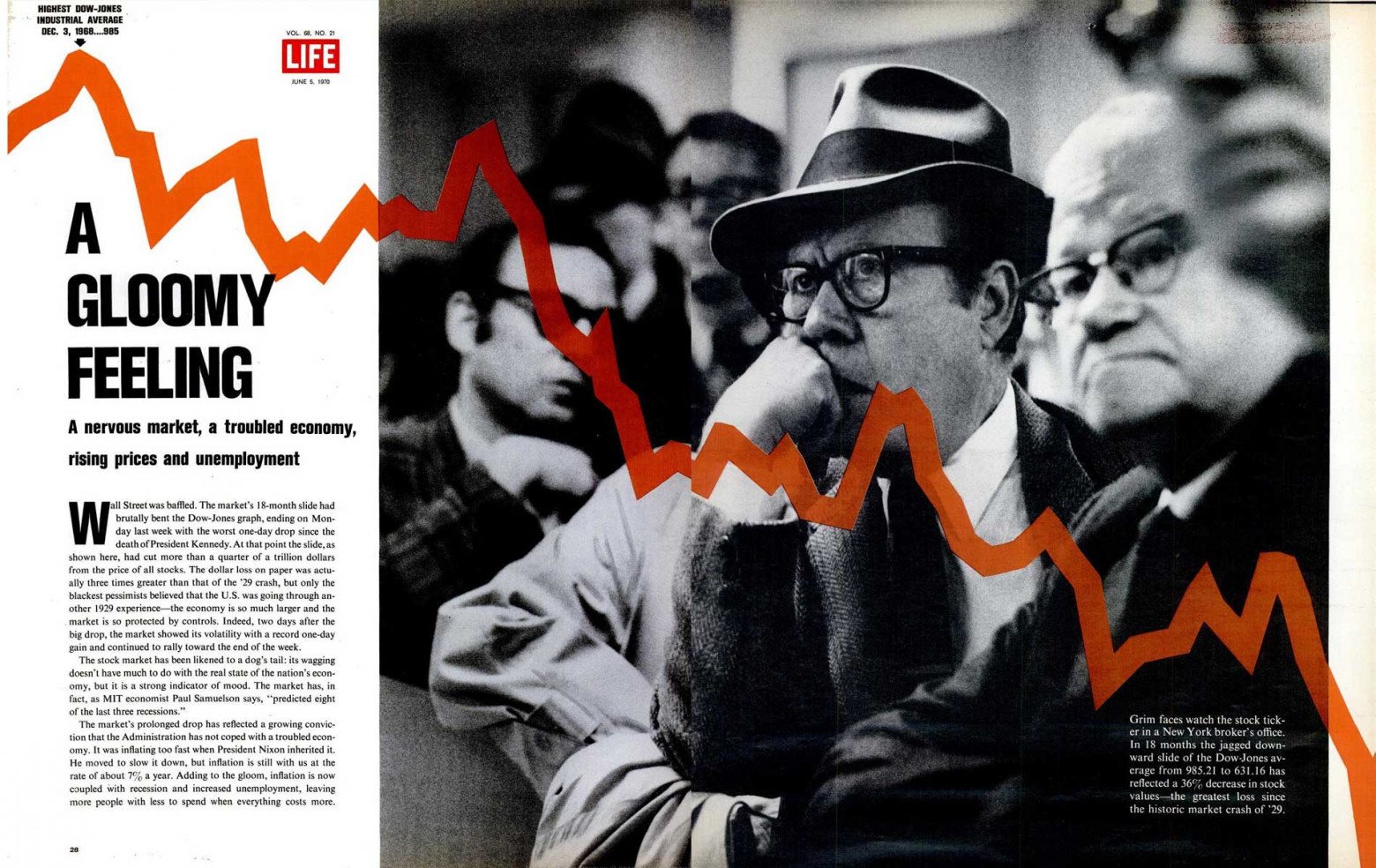 Гаражная вера или почему Одним всё, а другим ничего. Обзор книги Малкольма Гладуэлла «Гении и аутсайдеры». Часть I-III - 9