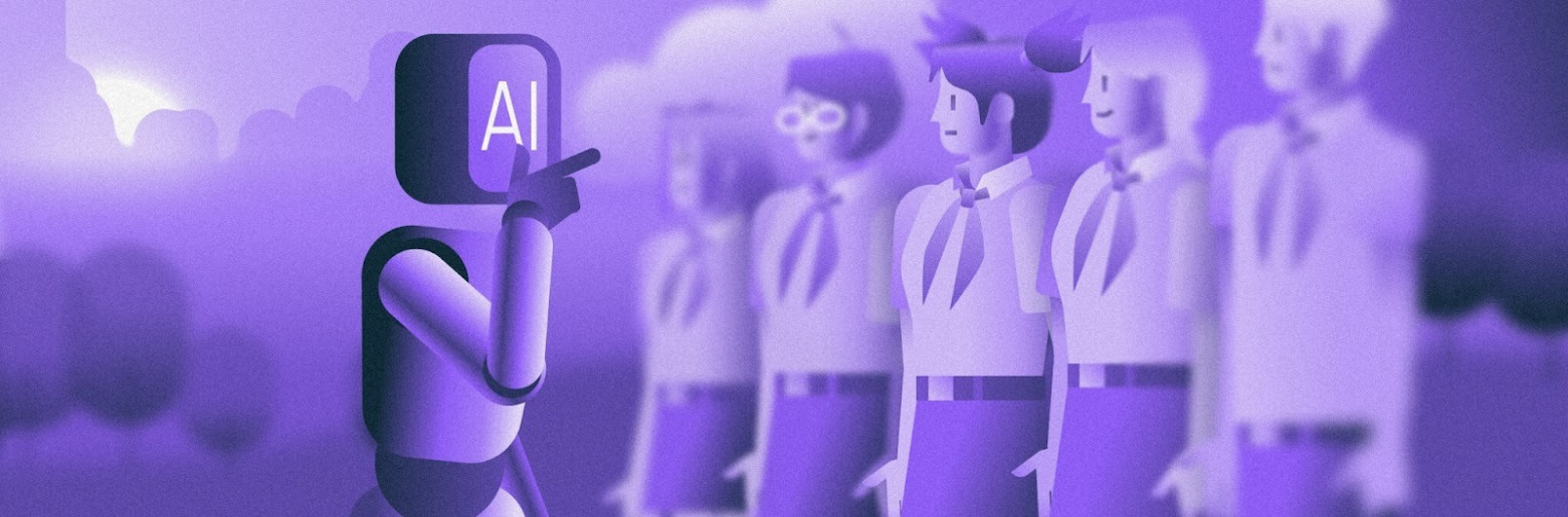 Генерация видео с помощью Wan2.2: установка и первые впечатления - 11