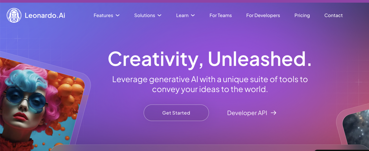 Лучшие нейросети 2026 — бесплатный ИИ онлайн на русском: полный обзор - 12