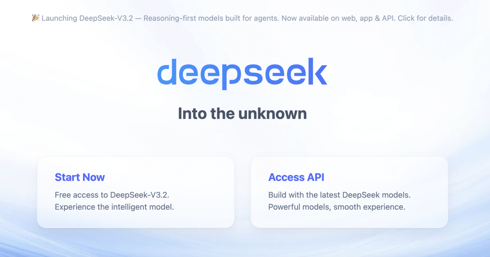 Лучшие нейросети 2026 — бесплатный ИИ онлайн на русском: полный обзор - 13