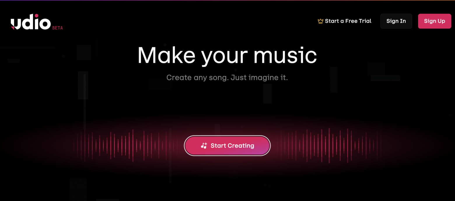Лучшие нейросети 2026 — бесплатный ИИ онлайн на русском: полный обзор - 19
