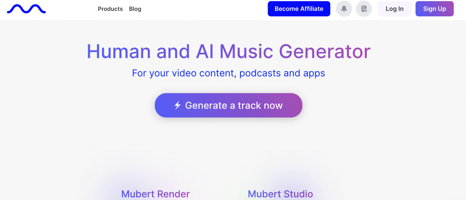 Лучшие нейросети 2026 — бесплатный ИИ онлайн на русском: полный обзор - 22
