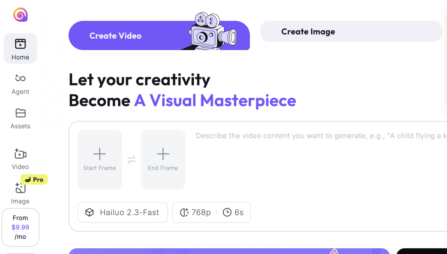 Лучшие нейросети 2026 — бесплатный ИИ онлайн на русском: полный обзор - 5