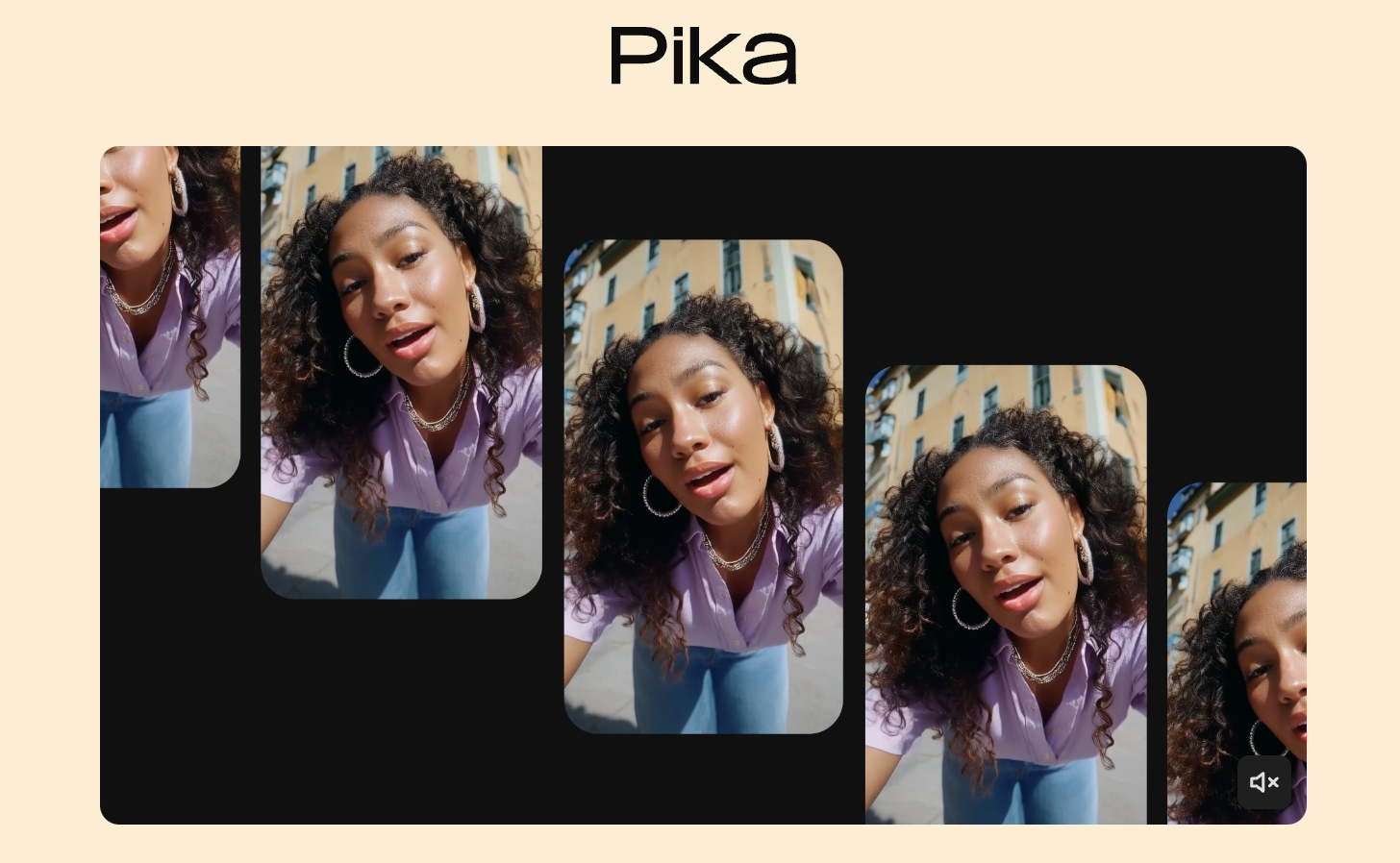 Лучшие нейросети 2026 — бесплатный ИИ онлайн на русском: полный обзор - 6