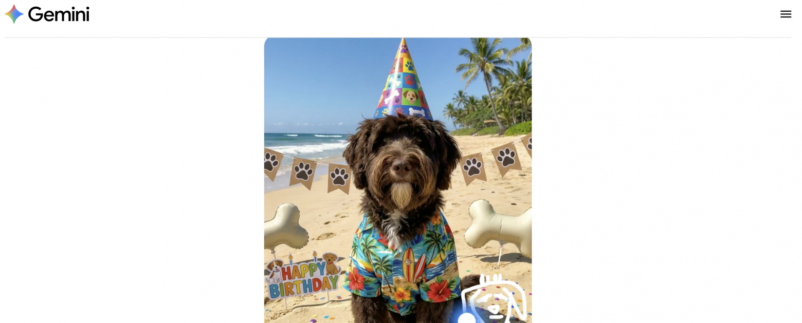 Лучшие нейросети 2026 — бесплатный ИИ онлайн на русском: полный обзор - 7