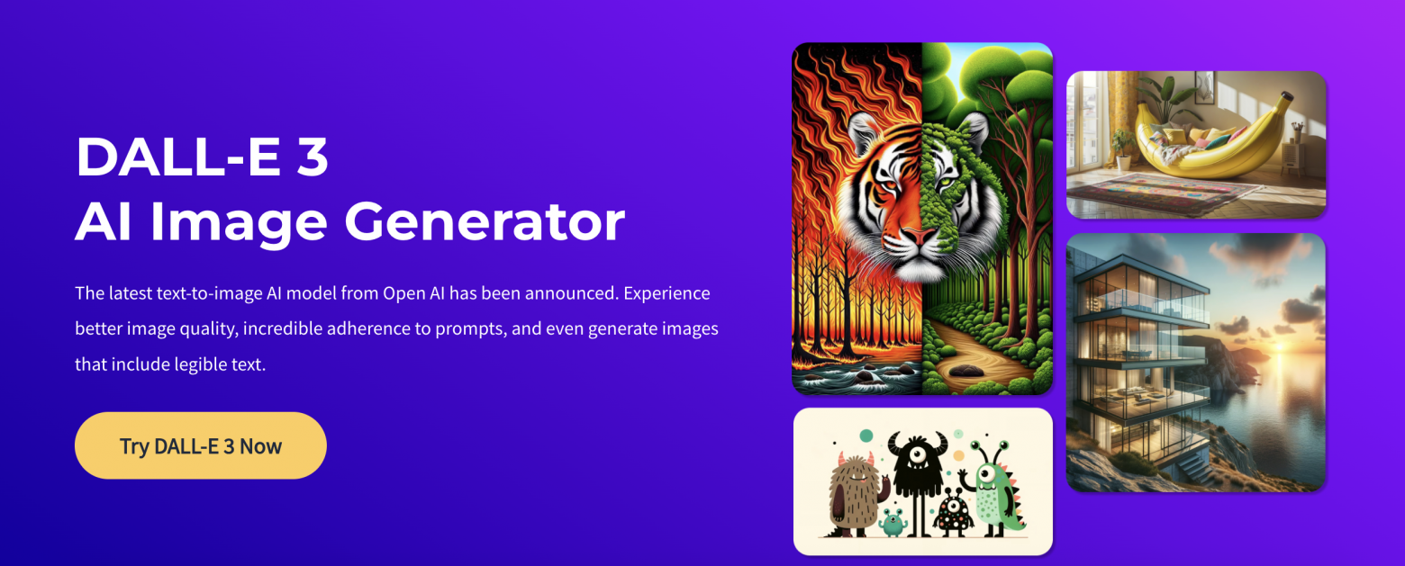 Лучшие нейросети 2026 — бесплатный ИИ онлайн на русском: полный обзор - 9