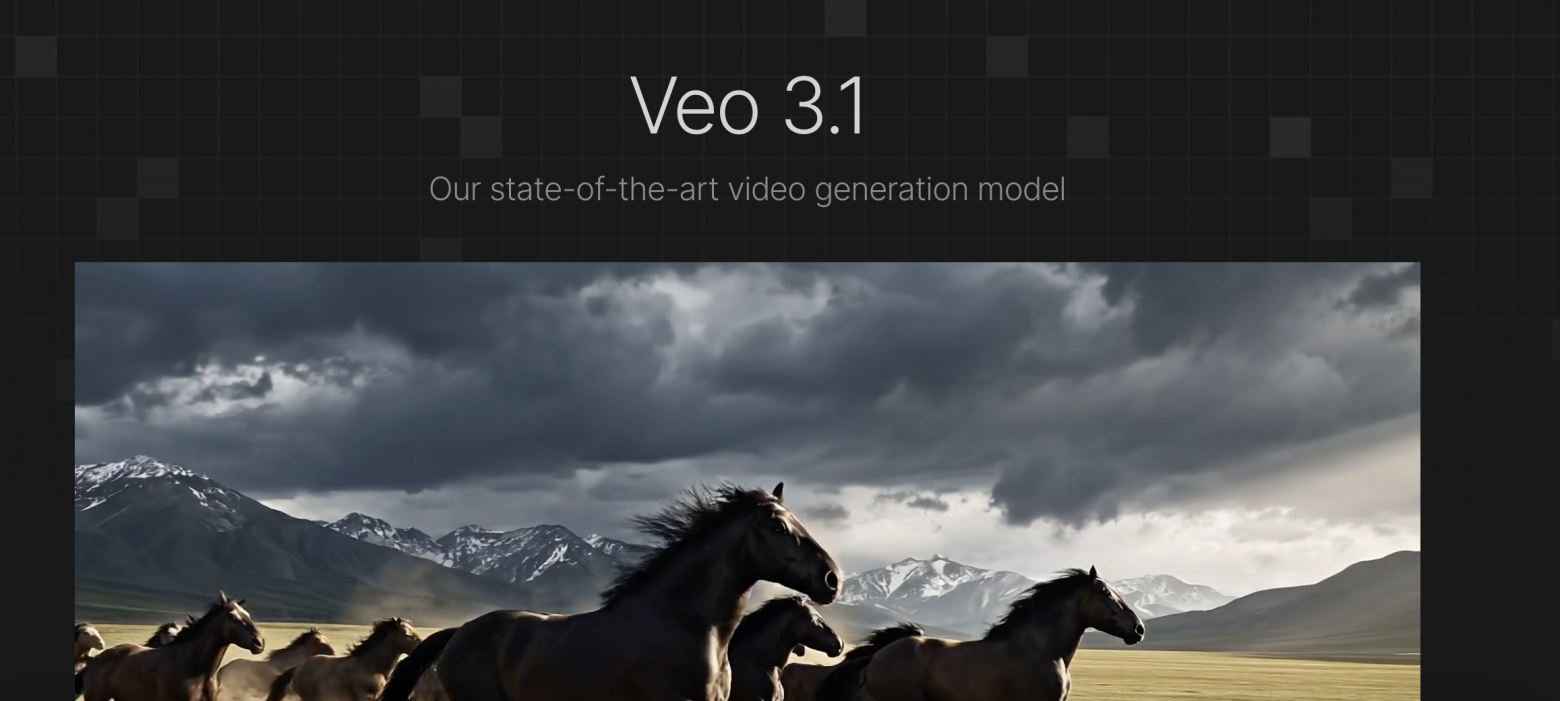 Лучшие нейросети 2026 — бесплатный ИИ онлайн на русском: полный обзор - 1