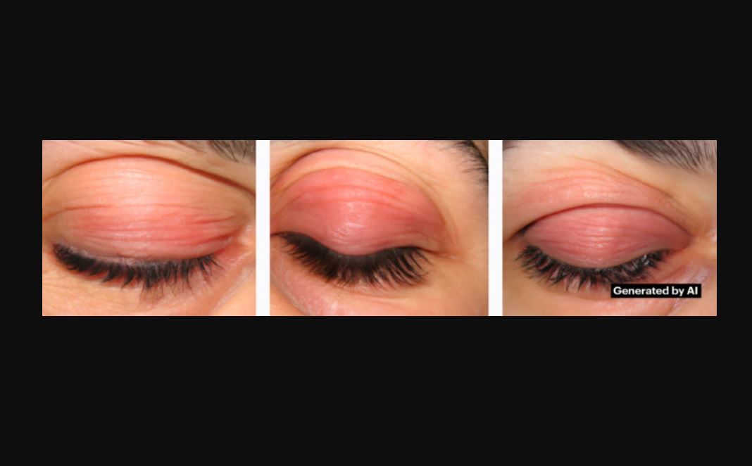 Нейросети поверили в историю про выдуманную болезнь - 1