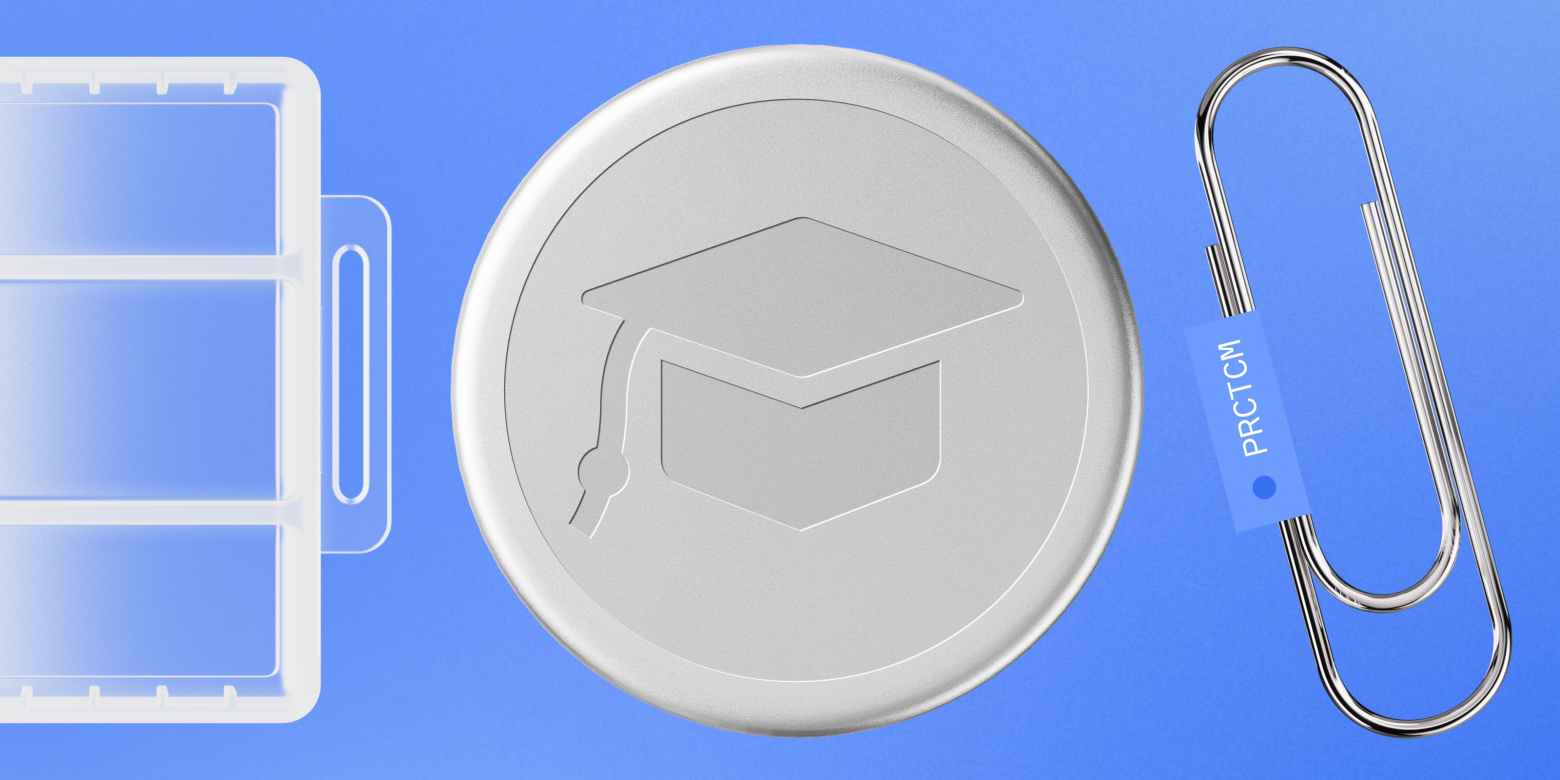 Продакт в 2026 году: чем занимается, как им стать и почему цифровому бизнесу без него никуда - 2