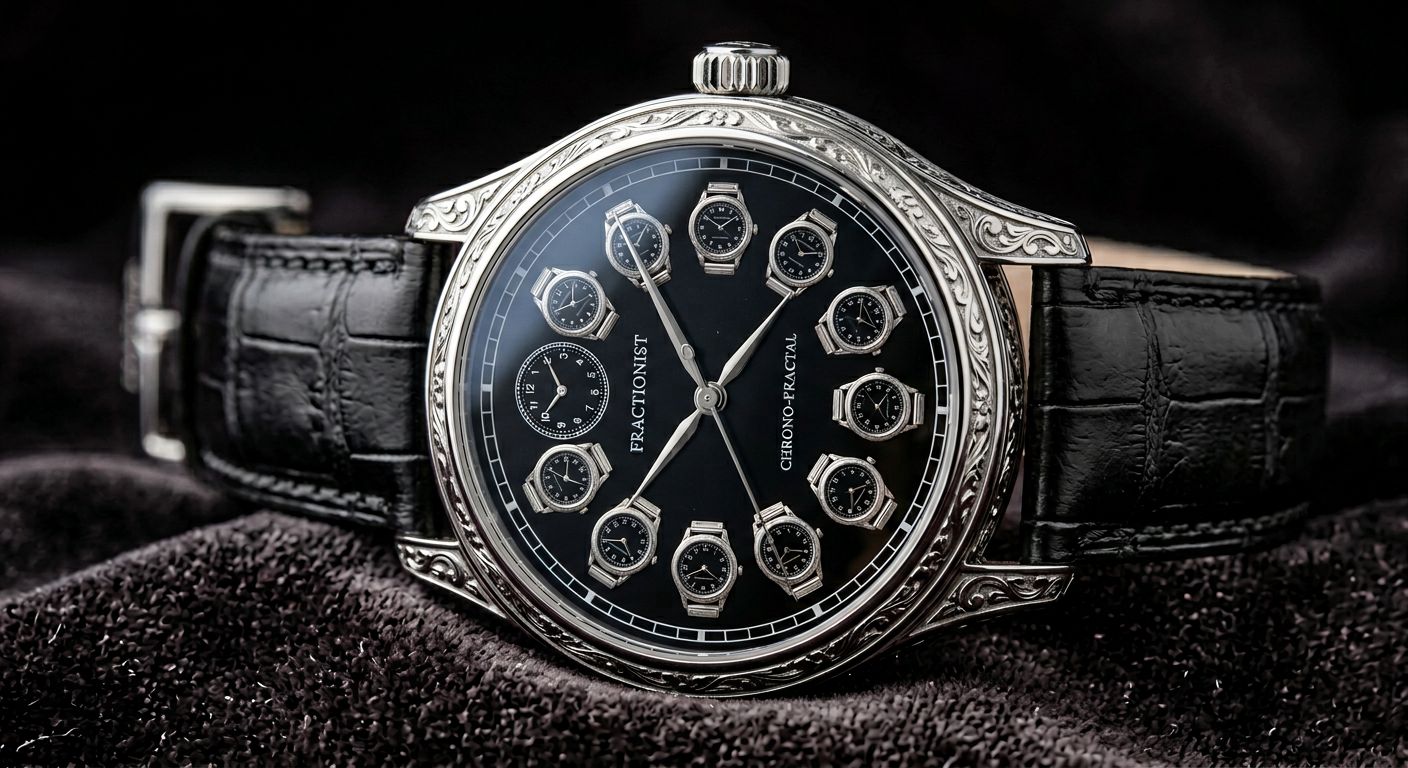 Топ лучших бесплатных нейросетей для генерации и редактирования изображений - 3