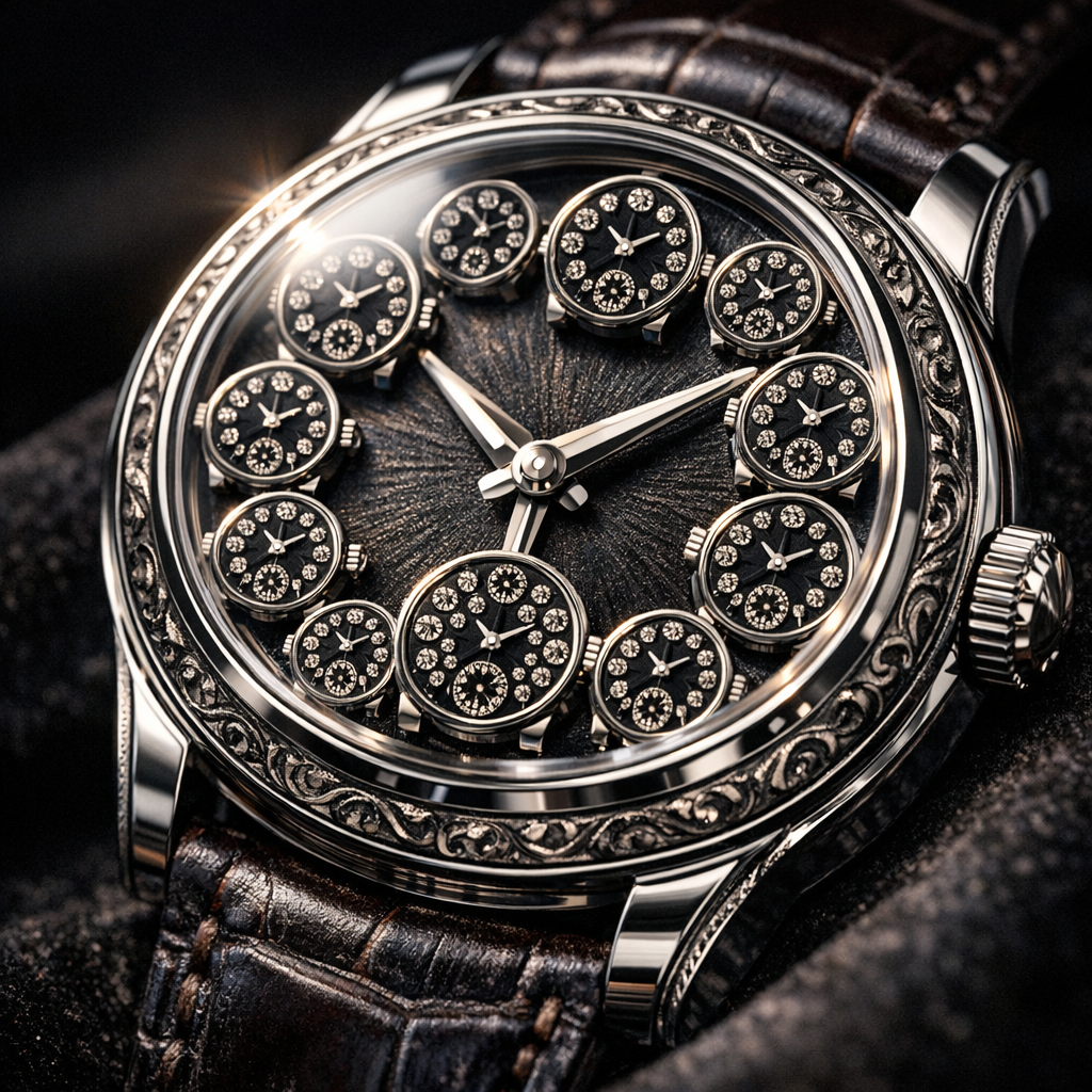 Топ лучших бесплатных нейросетей для генерации и редактирования изображений - 5