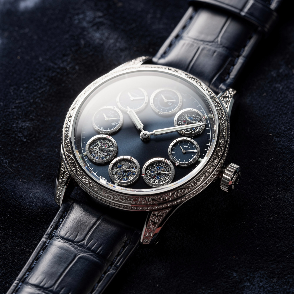 Топ лучших бесплатных нейросетей для генерации и редактирования изображений - 7