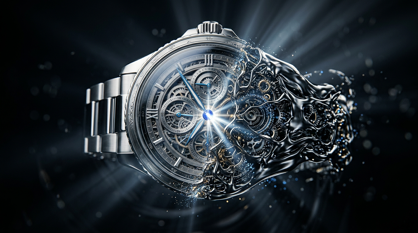 Топ лучших бесплатных нейросетей для генерации и редактирования изображений - 1