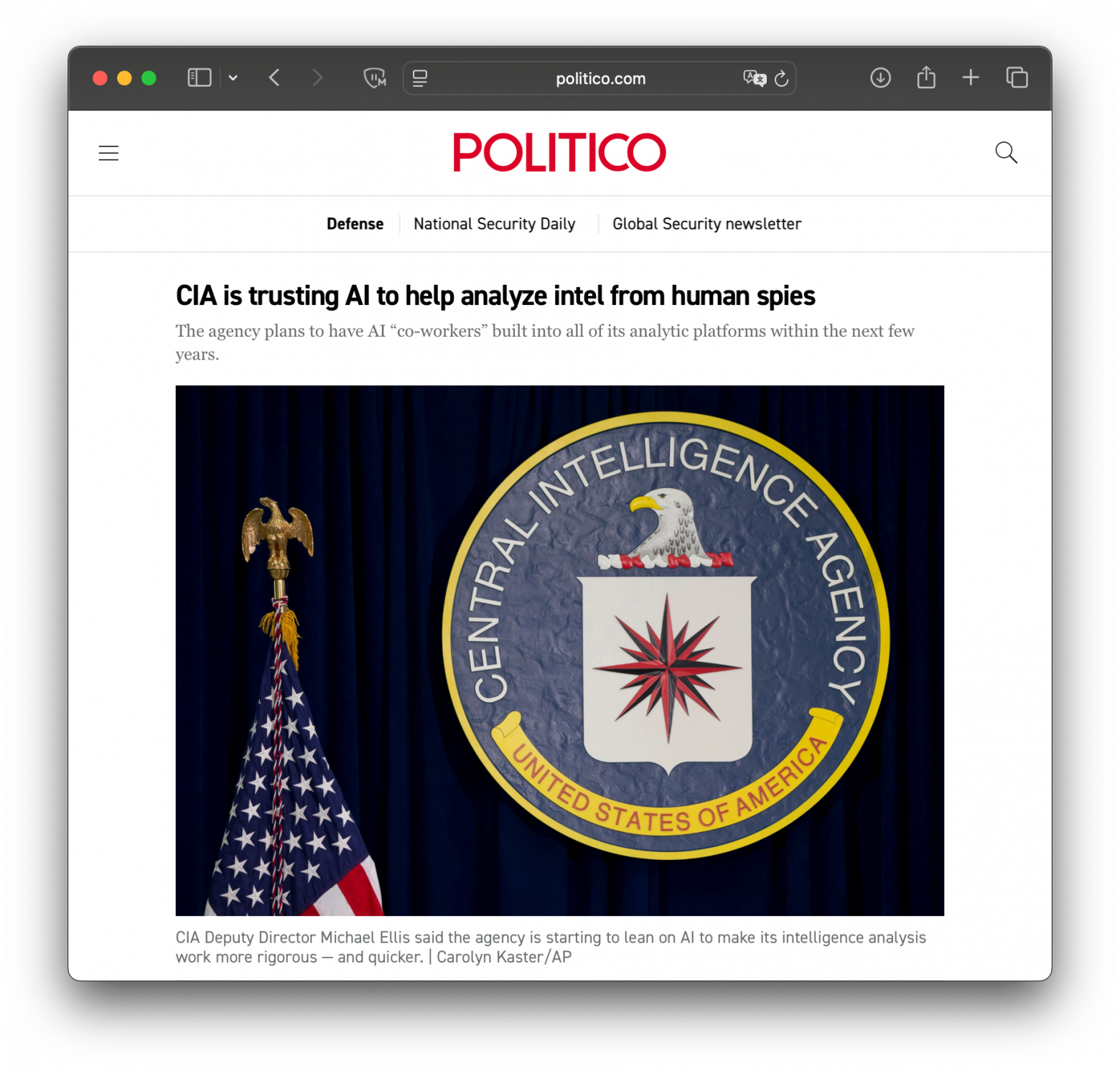 Anthropic боится выпускать Mythos, OpenAI покупает TBPN, Claude Cowork на всех тарифах и поджог дома Альтмана - 8