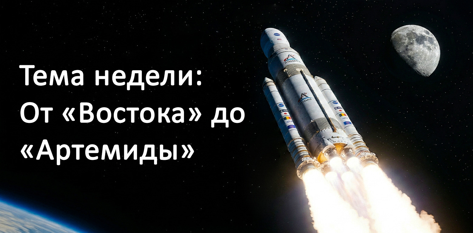 Anthropic боится выпускать Mythos, OpenAI покупает TBPN, Claude Cowork на всех тарифах и поджог дома Альтмана - 9