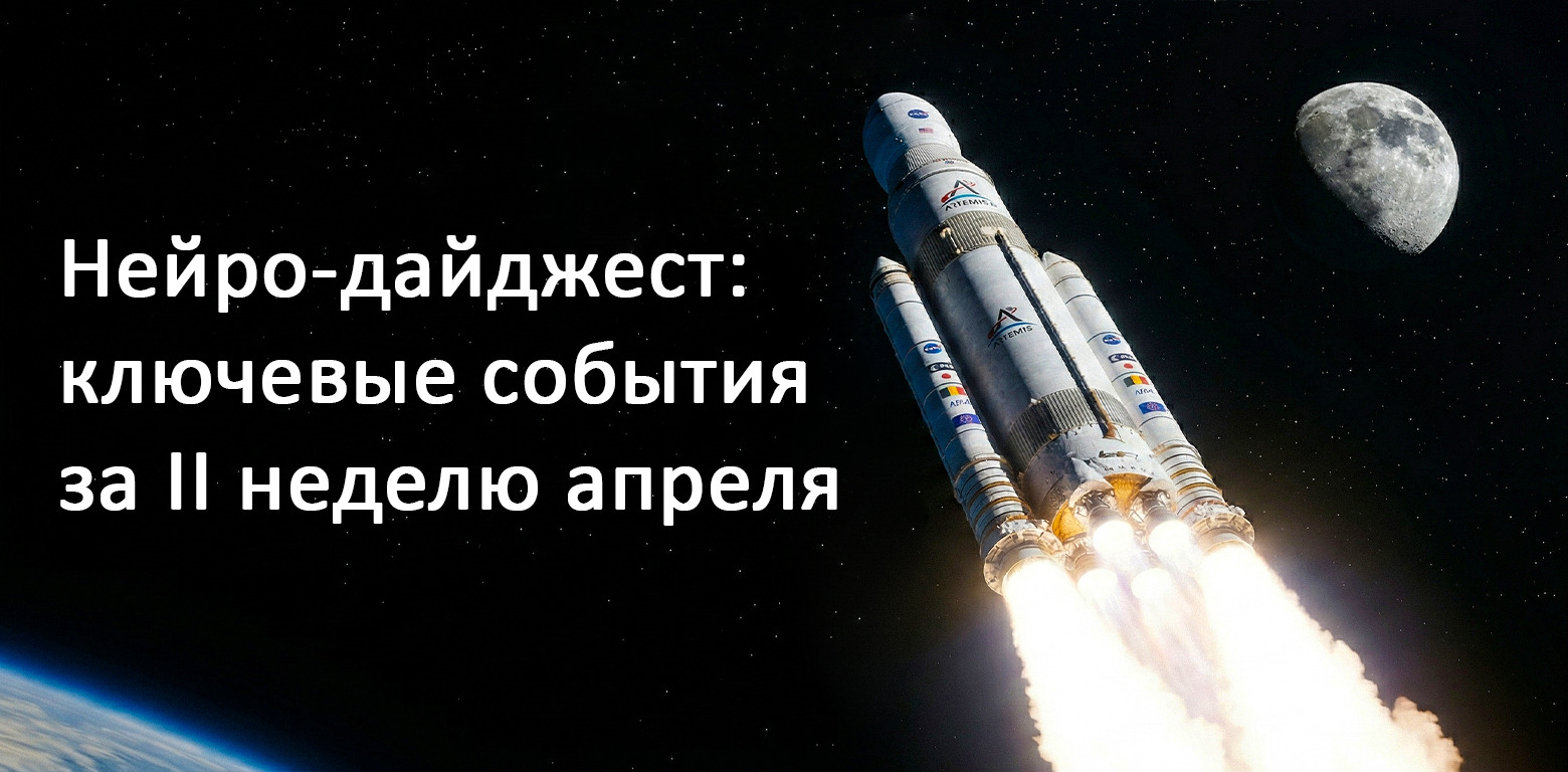 Anthropic боится выпускать Mythos, OpenAI покупает TBPN, Claude Cowork на всех тарифах и поджог дома Альтмана - 1
