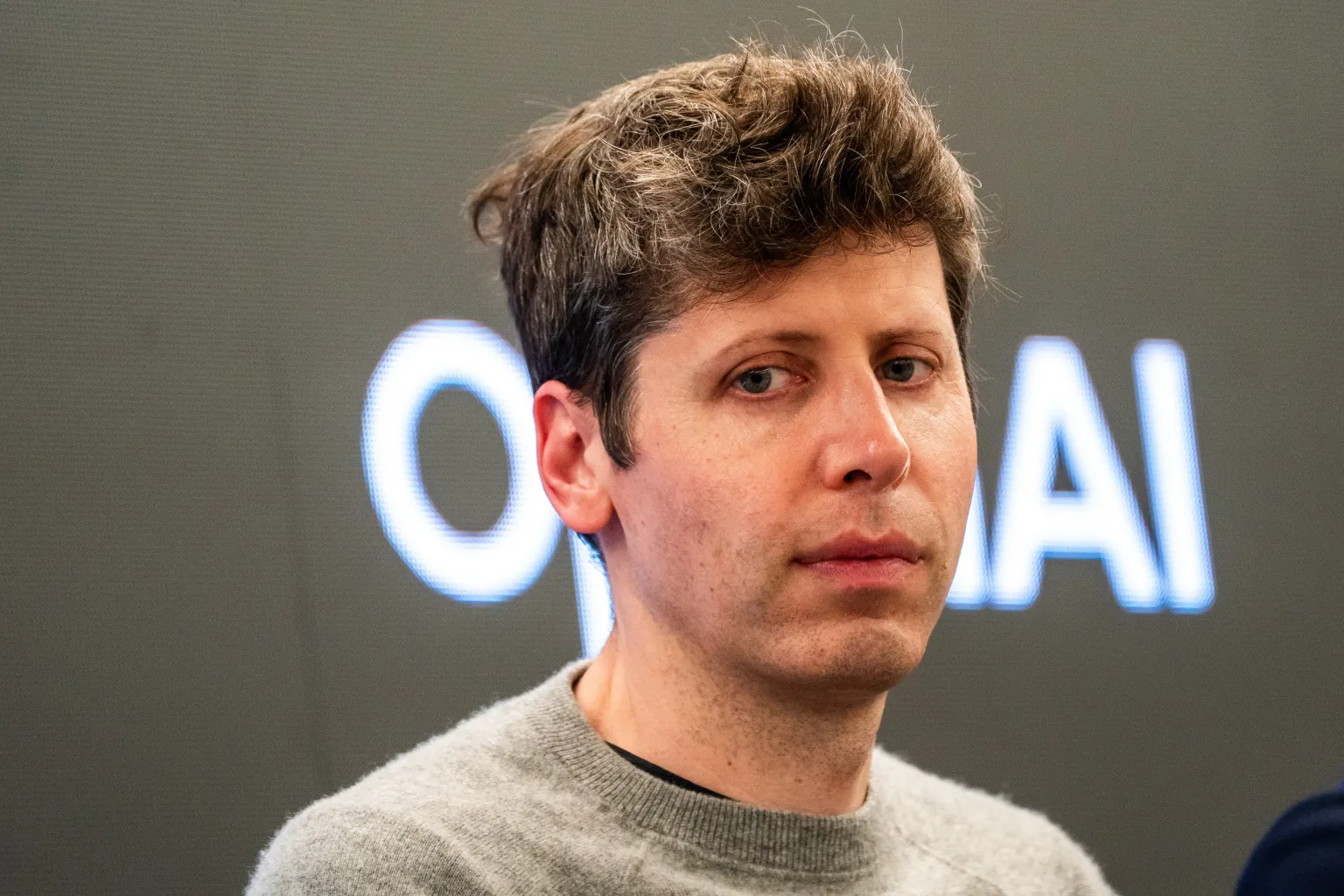 Sam Altman ответил на «резонансную» статью The New Yorker после атаки на его дом - 1 Sam Altman ответил на «резонансную» статью The New Yorker после атаки на его дом - 1