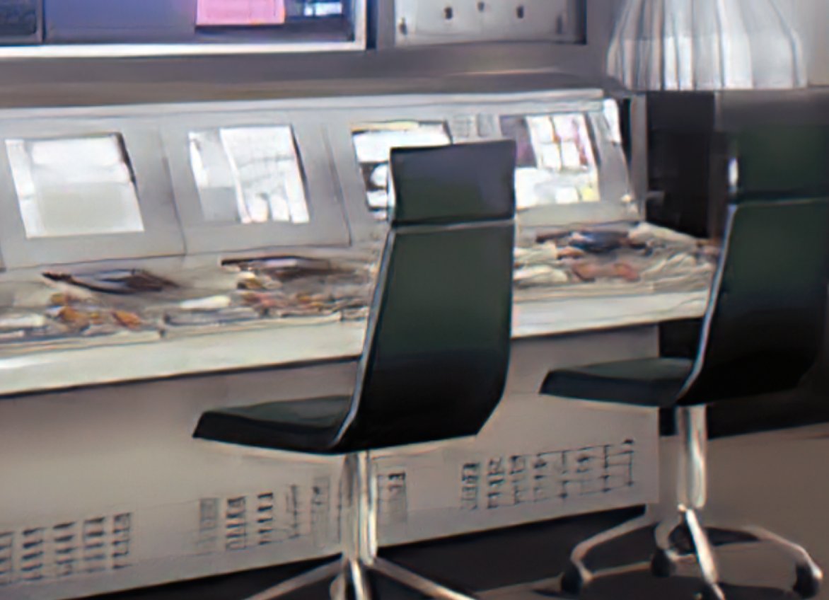 А вот такие бэкграунды в ремастере persona 3 Portable...