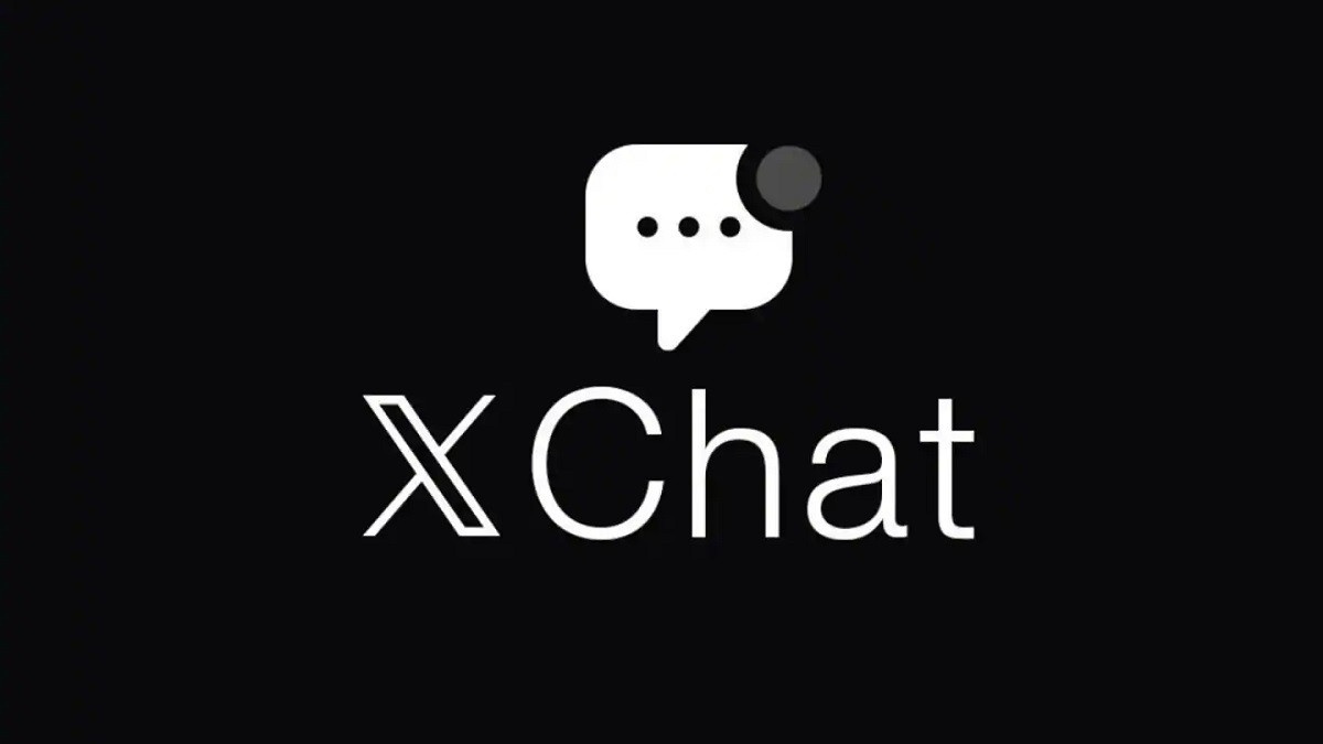 Маск готовит запуск XChat как часть экосистемы X - 1 Маск готовит запуск XChat как часть экосистемы X - 1