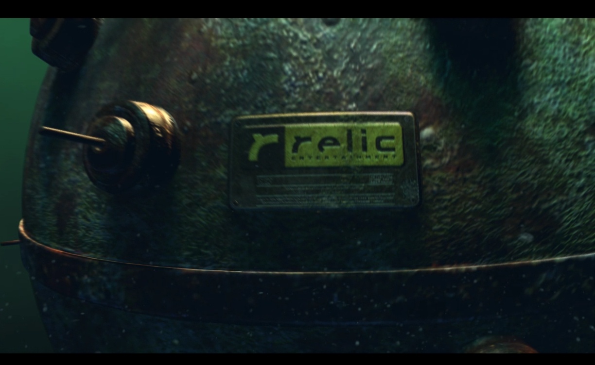 Логотип компании. Источник изображения.