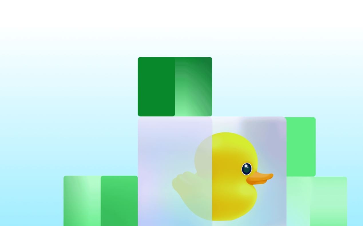 В GitHub Copilot CLI вышел инструмент «второго мнения» от ИИ при написании кода - 1