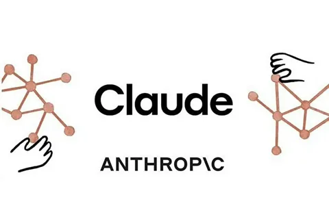 Anthropic интегрирует Claude во все основные приложения Office - 1