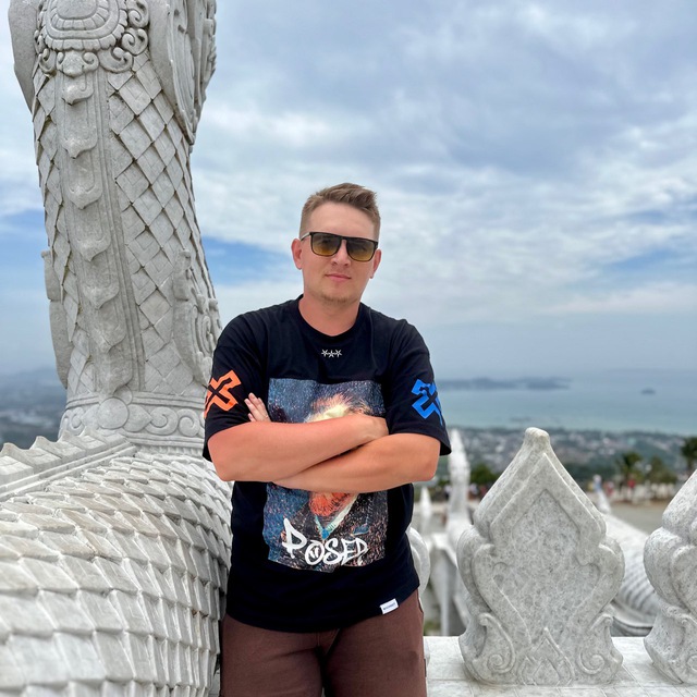 SherlockOps, или как мы победили мониторинг - 2