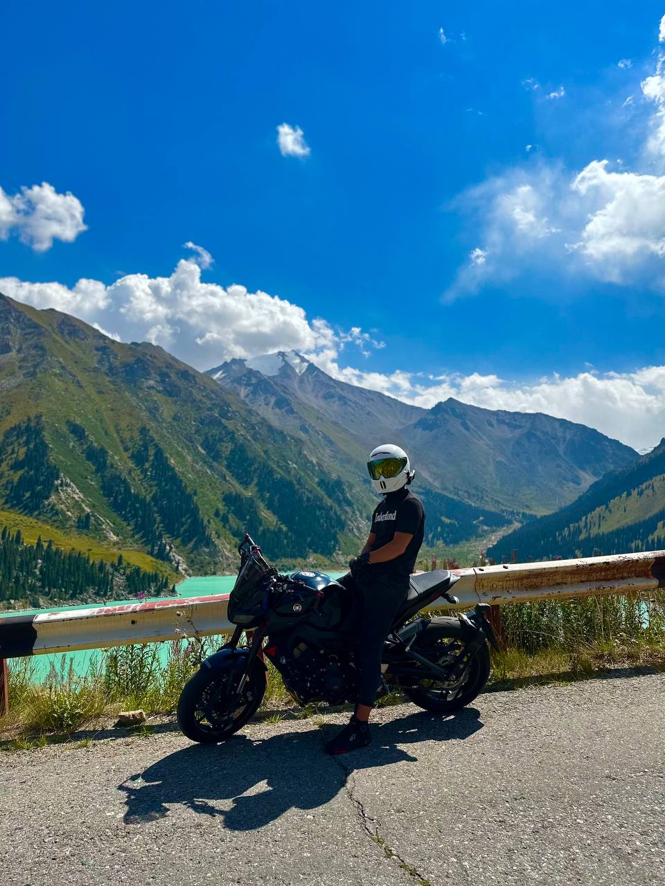 SherlockOps, или как мы победили мониторинг - 1