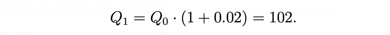 Динамическое ценообразование в E-grocery. Раскладываем по полочкам - 14