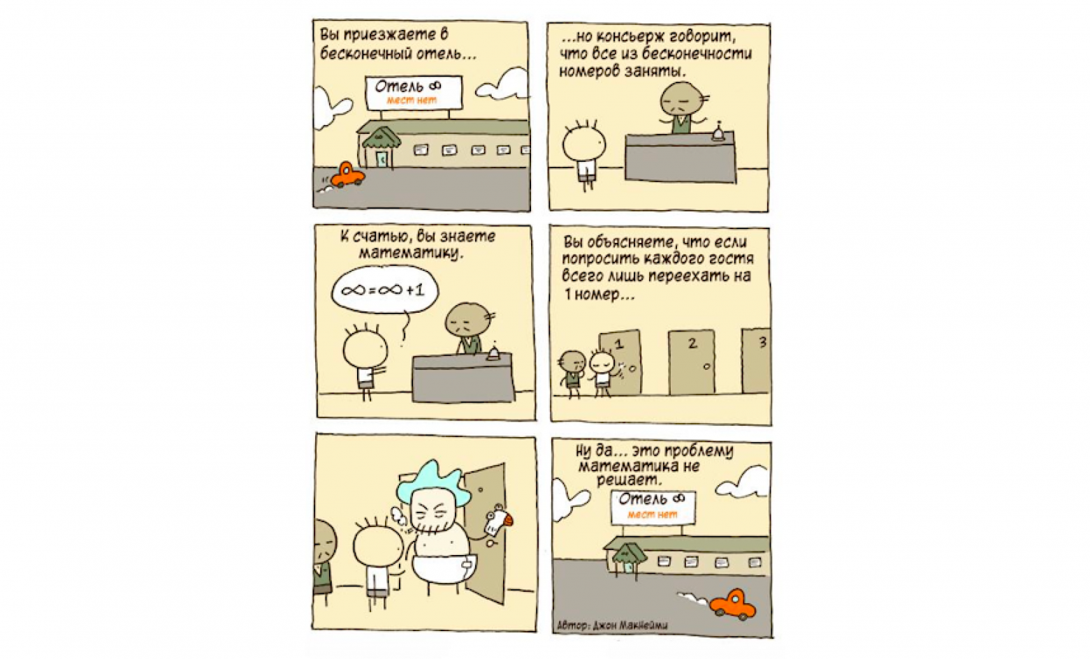 Динамическое ценообразование в E-grocery. Раскладываем по полочкам - 2