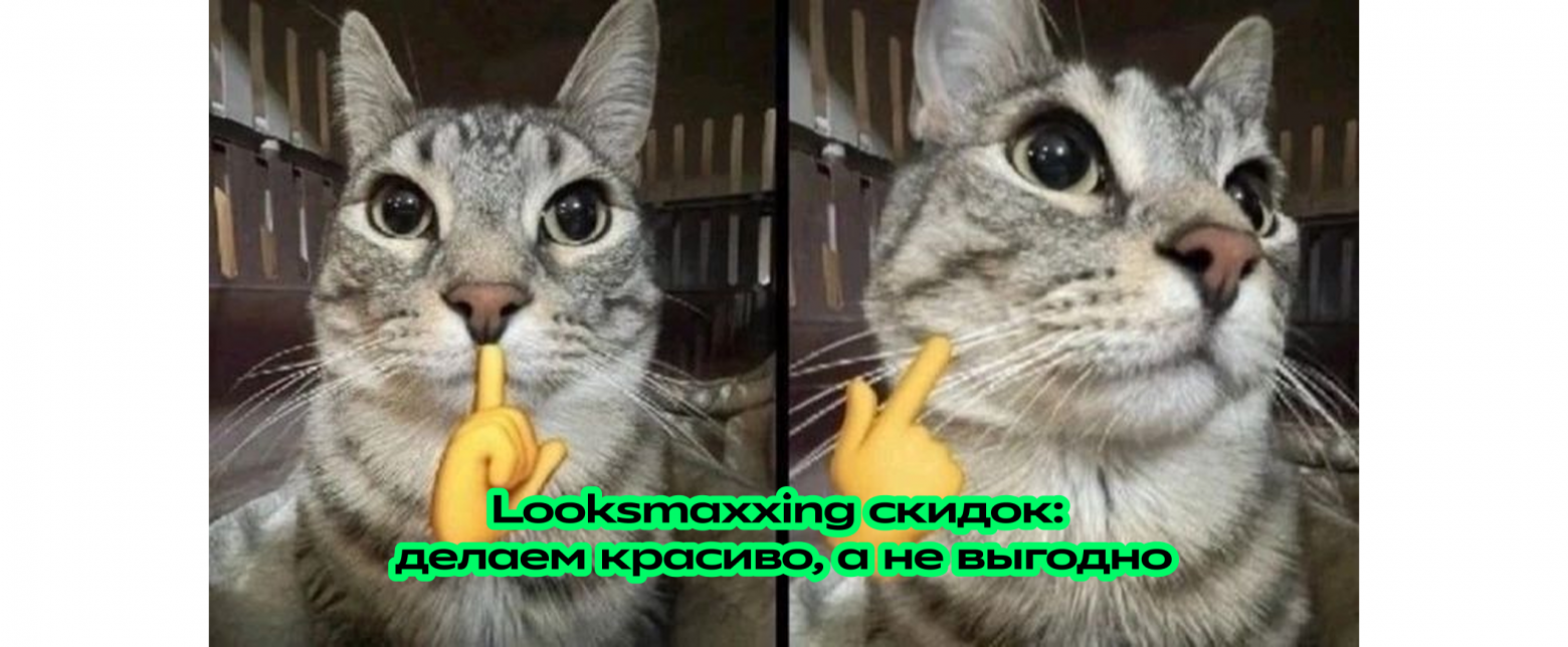 Динамическое ценообразование в E-grocery. Раскладываем по полочкам - 3