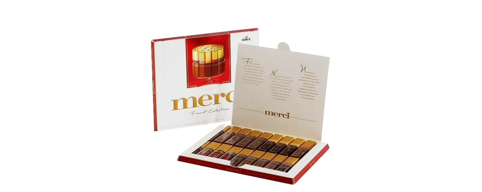 Динамическое ценообразование в E-grocery. Раскладываем по полочкам - 4