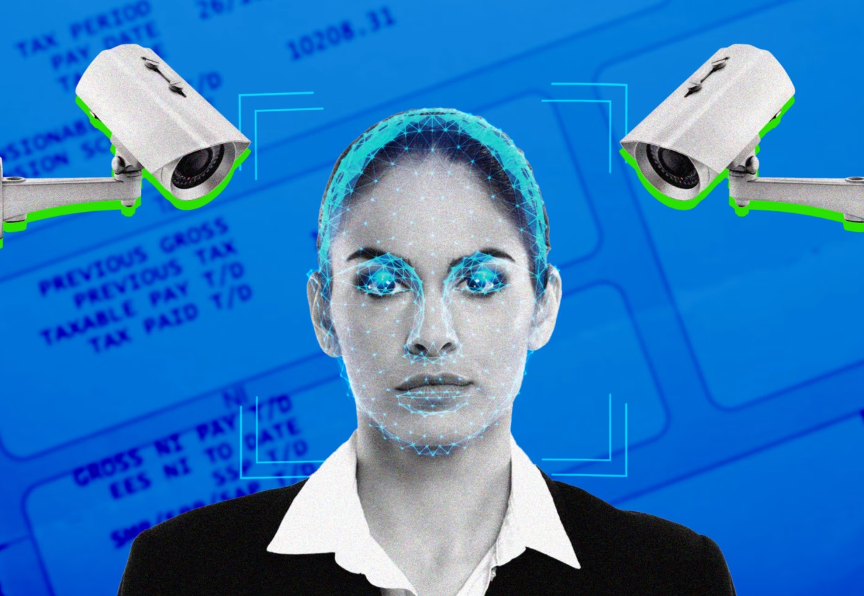 Исследование: работодатели используют личные данные для вычисления минимальной зарплаты, на которую согласятся работники - 1