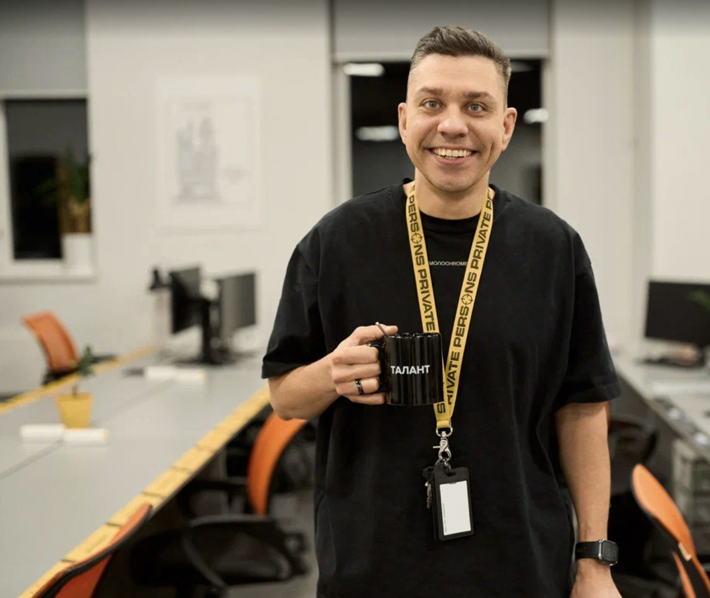 Как тебе такое Илон Маск? - 16