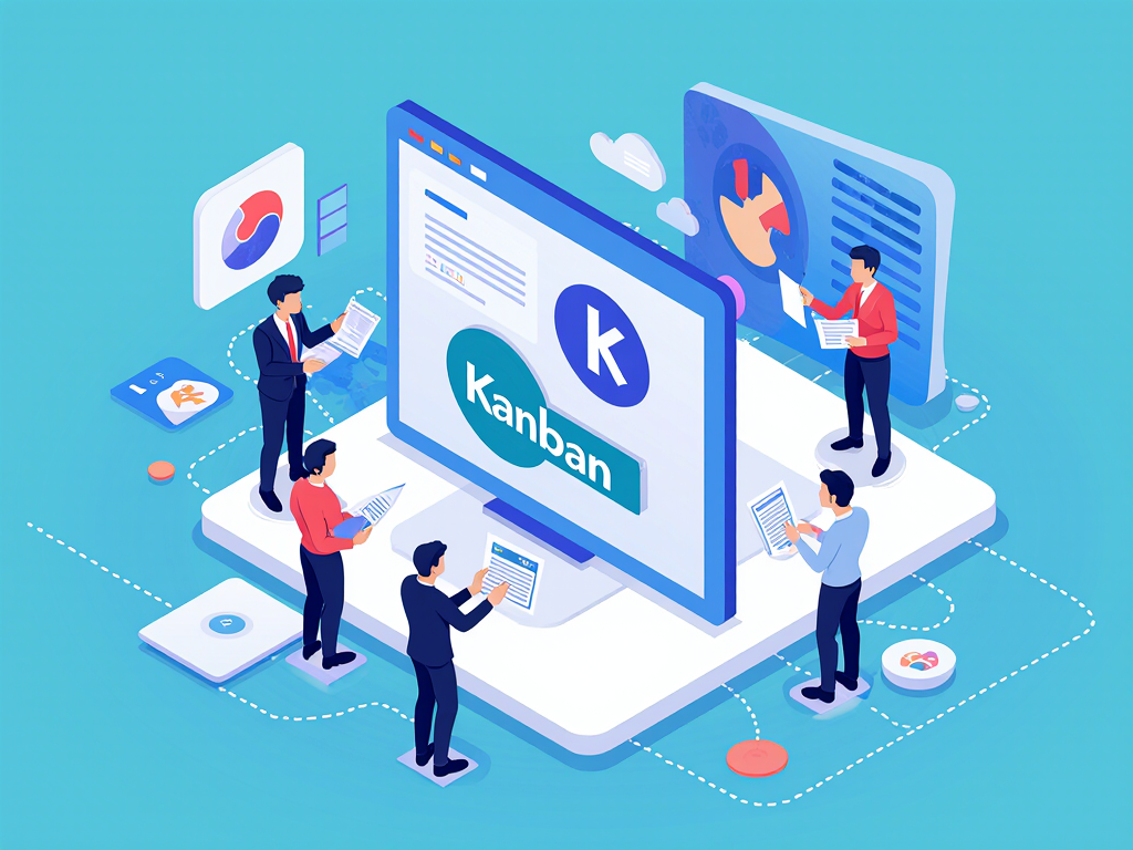 Лучшие курсы по Agile и Kanban в 2026 году: какой выбрать и купить - 1