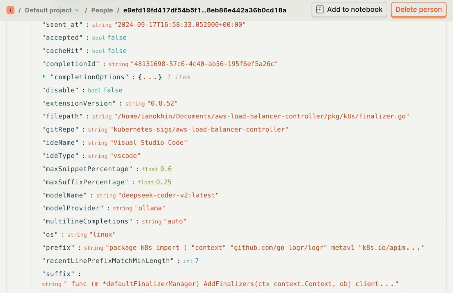 Мы прожили с Copilot год, и вот что из этого вышло - 10