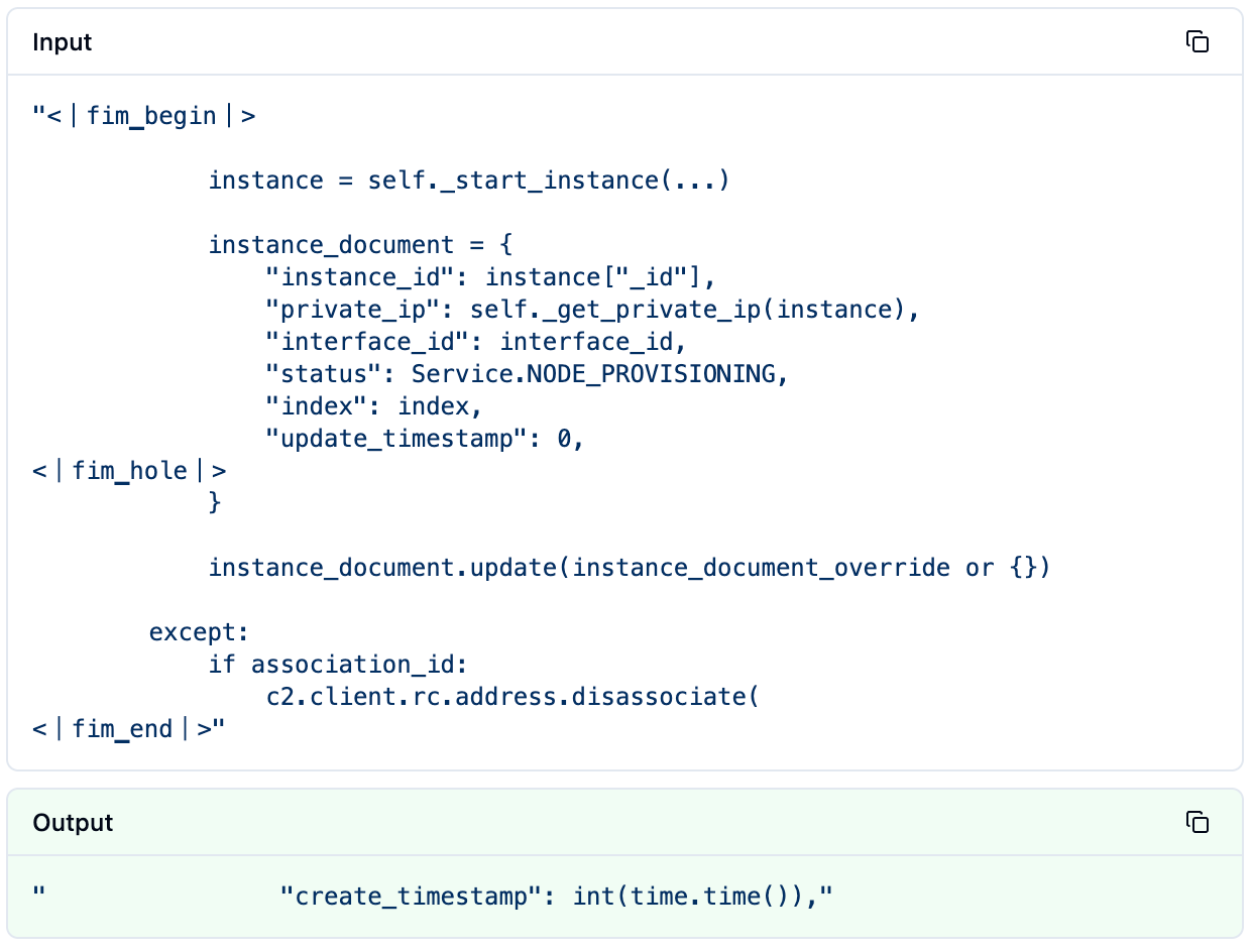 Мы прожили с Copilot год, и вот что из этого вышло - 11