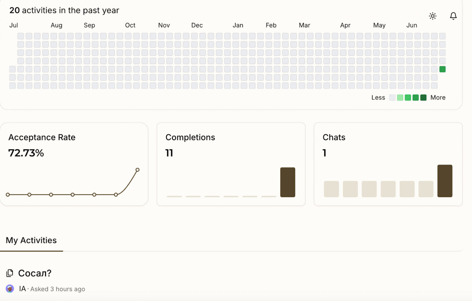 Screenshot 2025-07-03 at 17.26.22.png