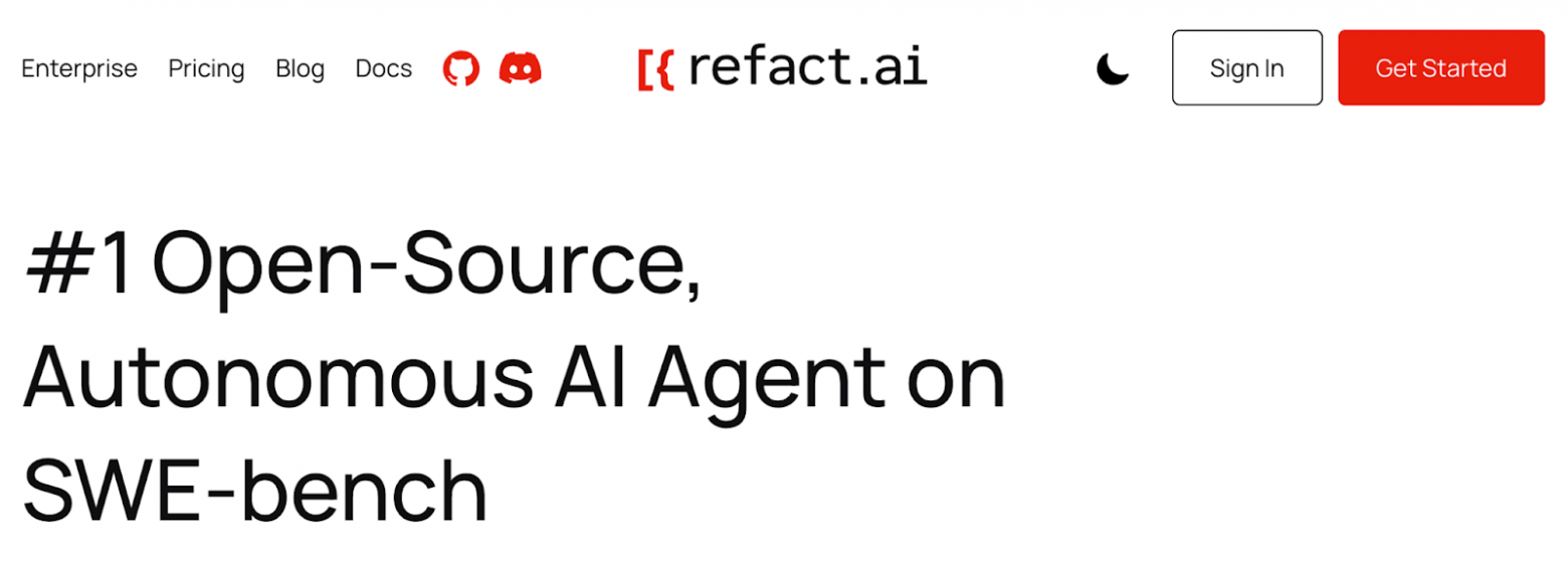 Screenshot 2025-07-13 at 23.57.58.png